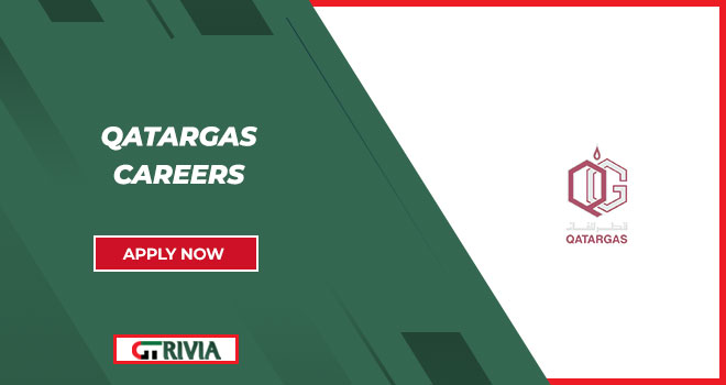 Qatargas Careers: Explore Leading Opportunities in the Energy Sector