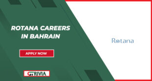 Join Rotana Hotels | Hospitality Jobs in Manama & Beyond