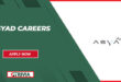 Asyad Careers