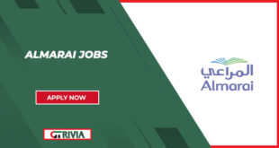 Join Almarai Jobs | Exciting Career Opportunities in Saudi Arabia