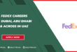 FedEx Careers